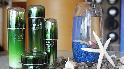 细胞动起来，，，，把握肌肤年轻节奏