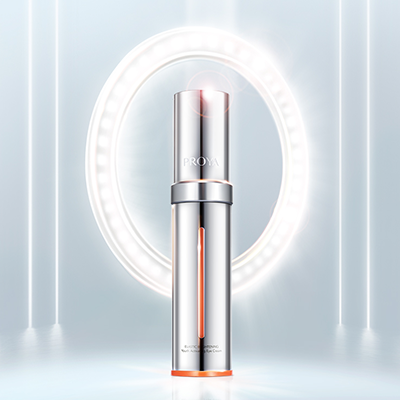 J9国际站备用弹润透亮 青春活力眼霜