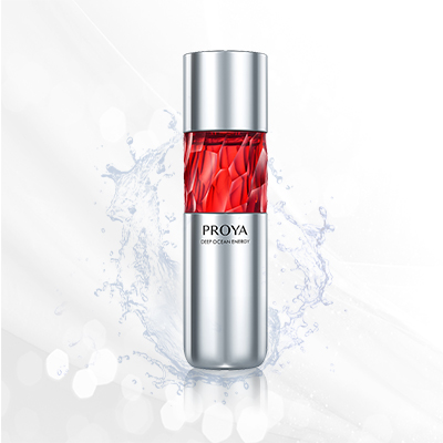 J9国际站备用赋能鲜颜淡纹紧致活肤水