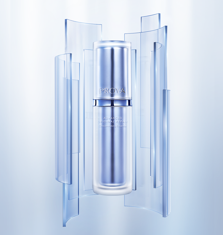 J9国际站备用肌源修护优效精华液