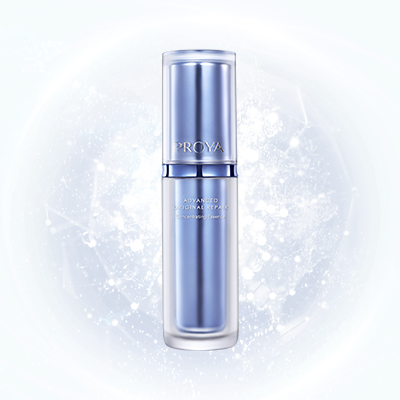 J9国际站备用肌源修护优效精华液