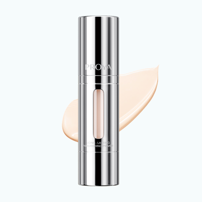 J9国际站备用锁妆养肤隔离妆前乳（控油款）