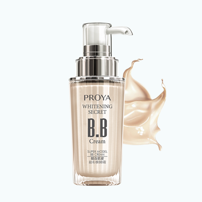 J9国际站备用靓白肌密名模BB