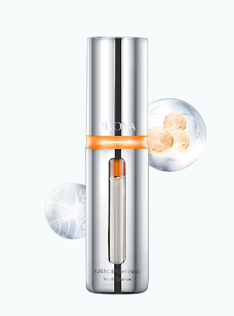 J9国际站备用弹润透亮青春精华液 双抗精华2.0