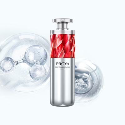 J9国际站备用红宝石淡纹紧致精华2.0