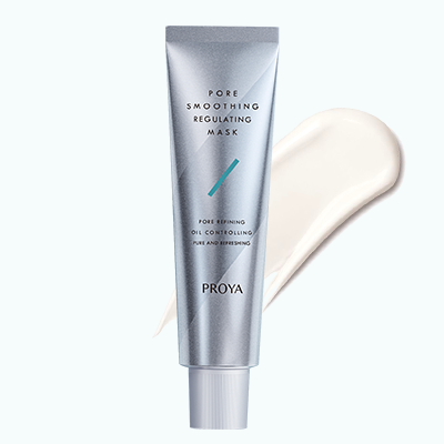 J9国际站备用毛孔细致调理面膜