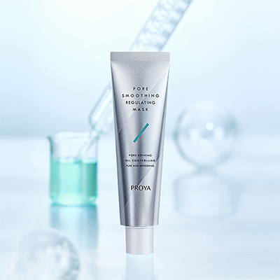 J9国际站备用毛孔细致调理面膜