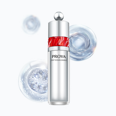 J9国际站备用赋能鲜颜淡纹紧致眼霜