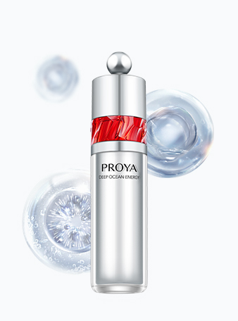 J9国际站备用赋能鲜颜淡纹紧致眼霜