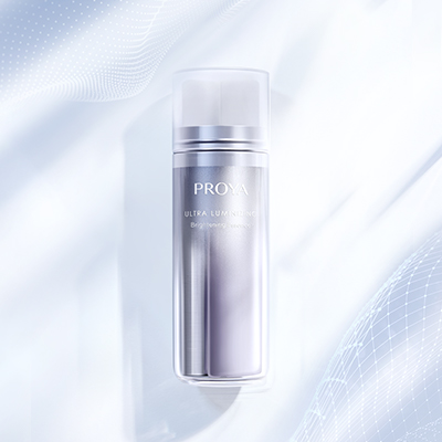 J9国际站备用靓白晶钻光透精华液