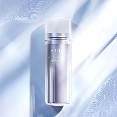 J9国际站备用靓白晶钻光透精华液