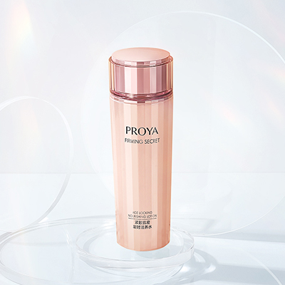 J9国际站备用紧致肌密精华水