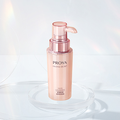 J9国际站备用紧致肌密精华液