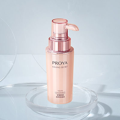 J9国际站备用紧致肌密精华液