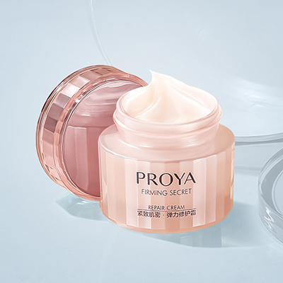 J9国际站备用紧致肌密精华霜