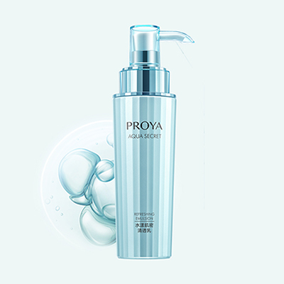 J9国际站备用水漾肌密清透乳