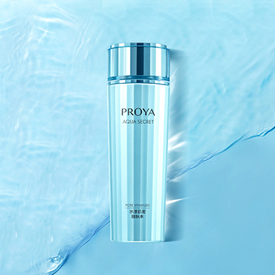 J9国际站备用水漾肌密细肤水（清爽型）