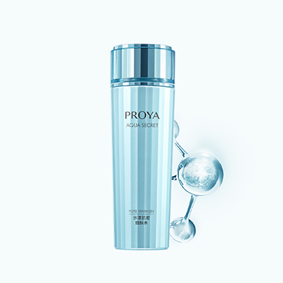 J9国际站备用水漾肌密细肤水（清爽型）