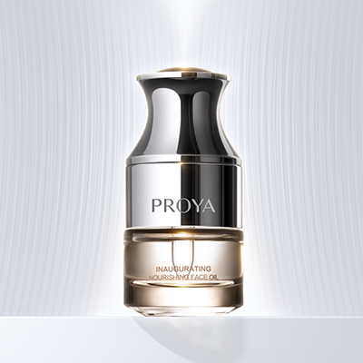 J9国际站备用启时滋养精华油