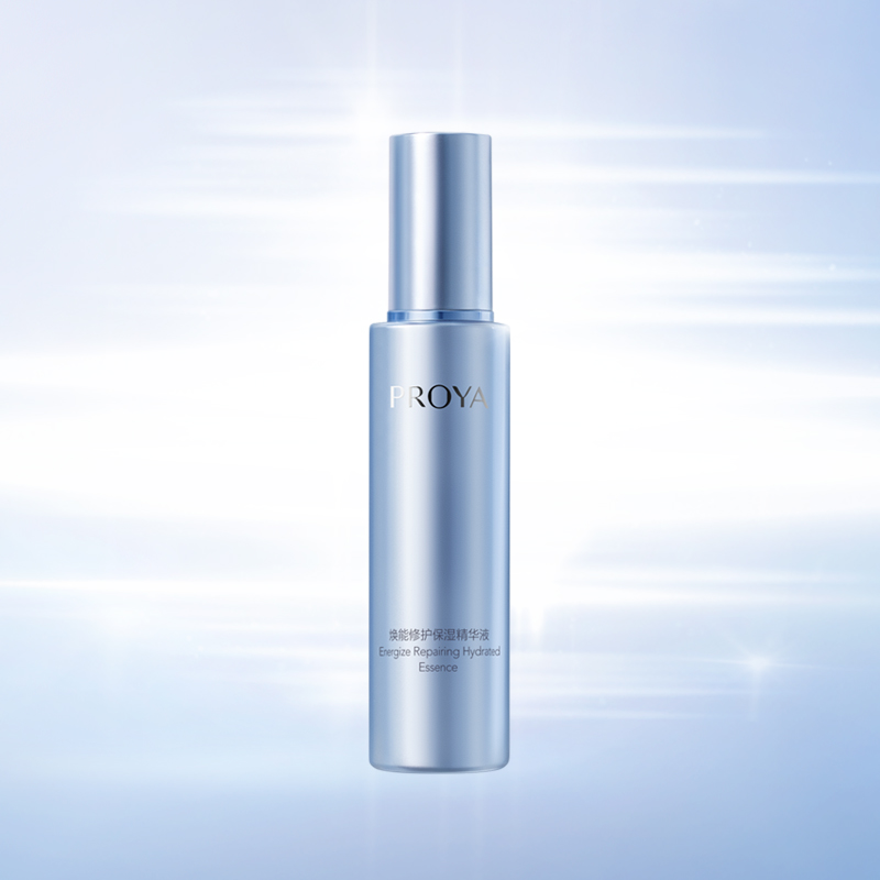 J9国际站备用焕能修护保湿 精华液