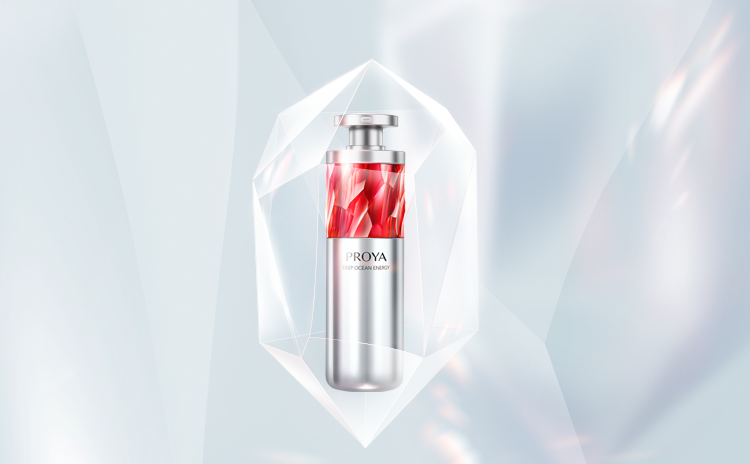 J9国际站备用红宝石淡纹紧致精华2.0